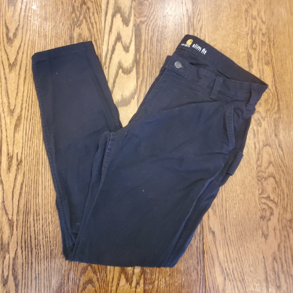 Womens work pant